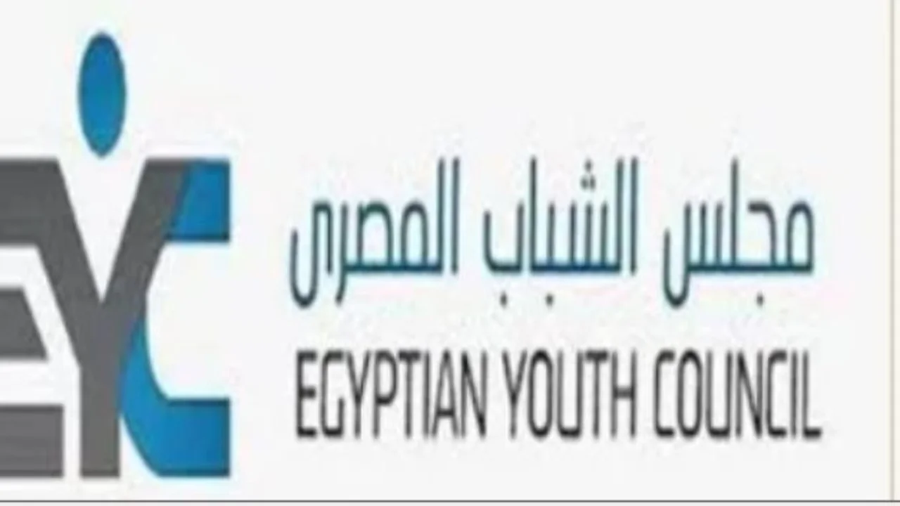 مجلس الشباب المصري ينظم النسخة السادسة من محاكاة محليات أبو النمرس